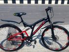 Bicycle for sell