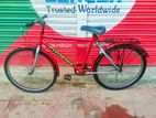 Bicycle for sale