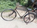 Bicycle for sell