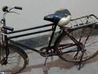 Bicycle for sell