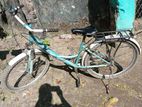 Cycle For sell