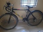 Bicycle for sell