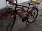 Bicycle For Sale