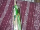 Cricket Instruments sell