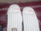 Cricket Set