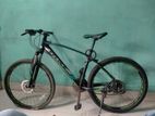 Veloce Bicycle for sale