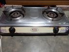 Omera Stove for sale