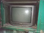 TV For Sell.