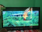 Tv for sell