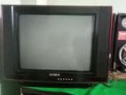 Tv for sell