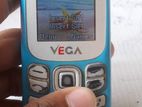 VEGA phone (Used)