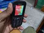 Nokia 130 (Used)