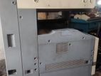 Photocopy Machine