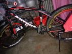 Cycle For sell