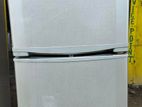 Fridge for sale