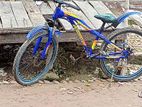 Bicycle for sell