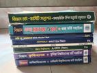 ভার্সিটি এডমিশন ফুল জার্নি কভার করুন