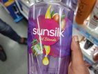 Sunsilk for sell