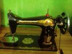 Sewing machines sell