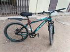 Finiss Bicycle for sale