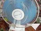 Table Fan