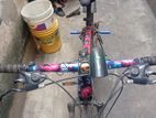 Bicycle for sale