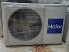 AC for sale