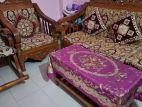 Sofa for sell