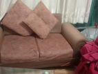 bhalo maner sofa kome use kora hoise