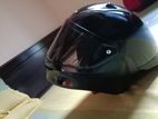 Helmet sell