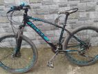 Bicycle for sell