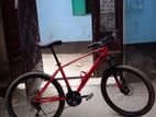 Bicycle for sell