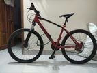 Bicycle sell