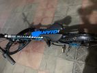 Bicycle for sell