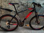 Veloce Bicycle for sale