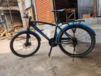 Bicycle for sell