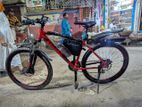 Bicycle for sell
