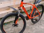 Bicycle for sell