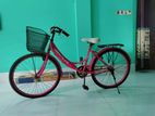 Bicycle for sell