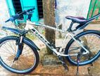 Bicycle for sell