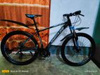 Veloce Bicycle for sale
