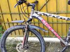 Bicycle for sale