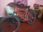 Bicycle for Sale