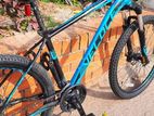 ভেলোস 100 CYCLE