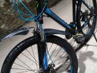 Veloce Bicycle for sale