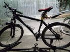 Bicycle for sell