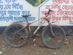 Bicycle for Sale