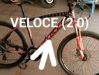 Veloce Bicycle