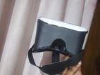 VR Box For Sell