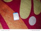 Used GP Sim for sale